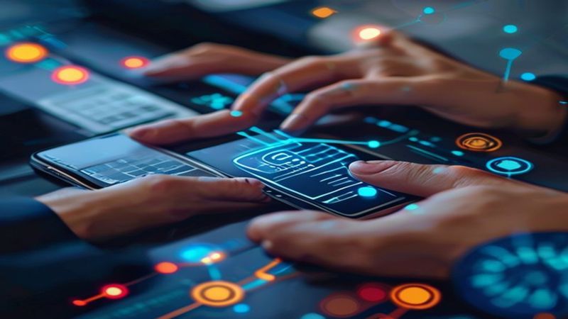 17吃瓜网产品特性展示