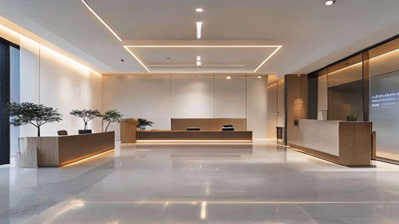 17吃瓜网 - 服务流程展示